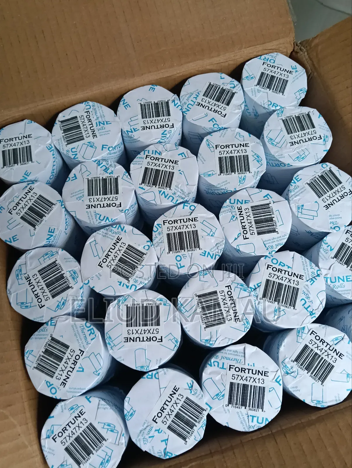 Full Box Thermo Rolls 57x47