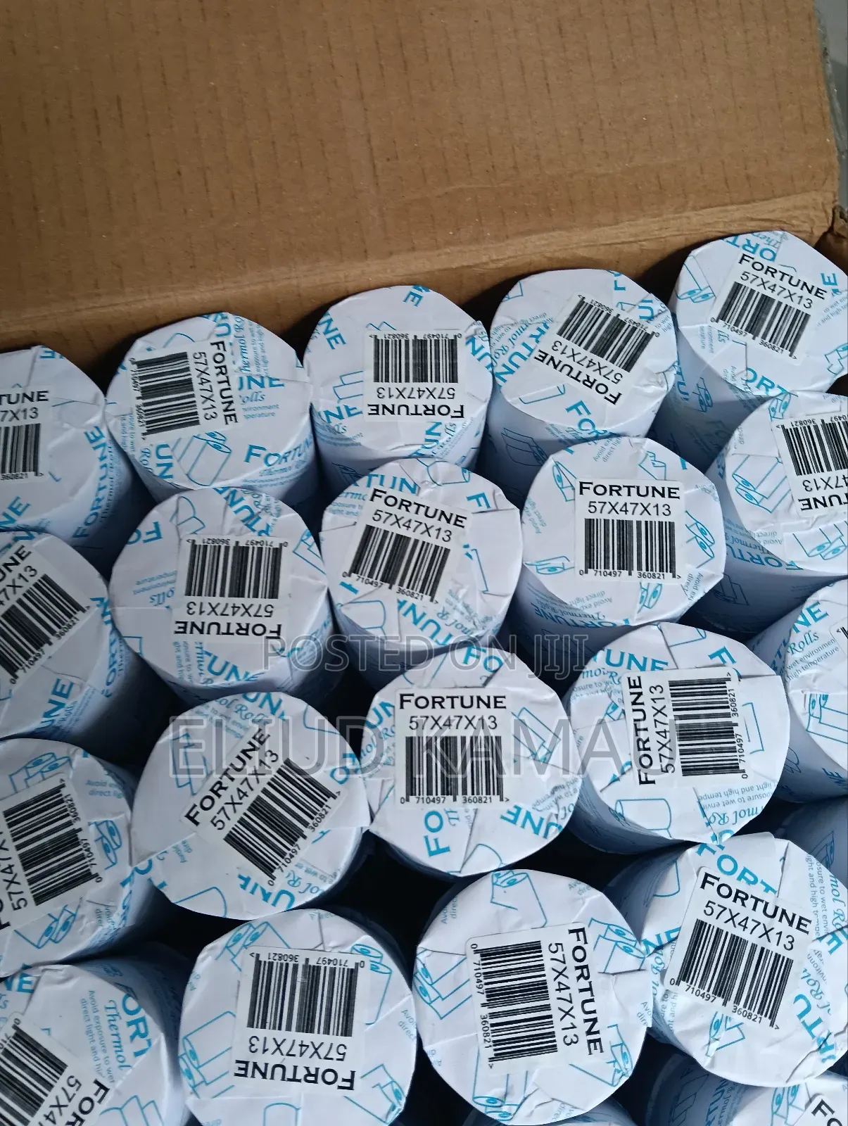 Full Box Thermo Rolls 57x47