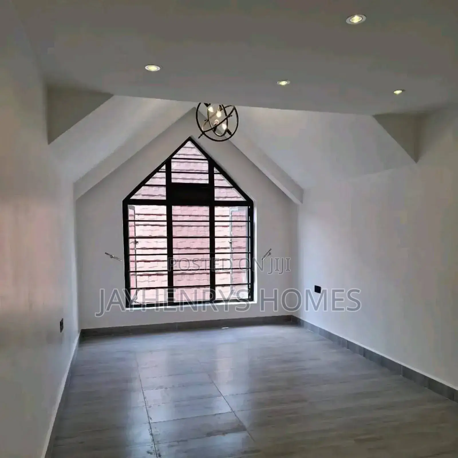 4bdrm House in Membley Estate for sale