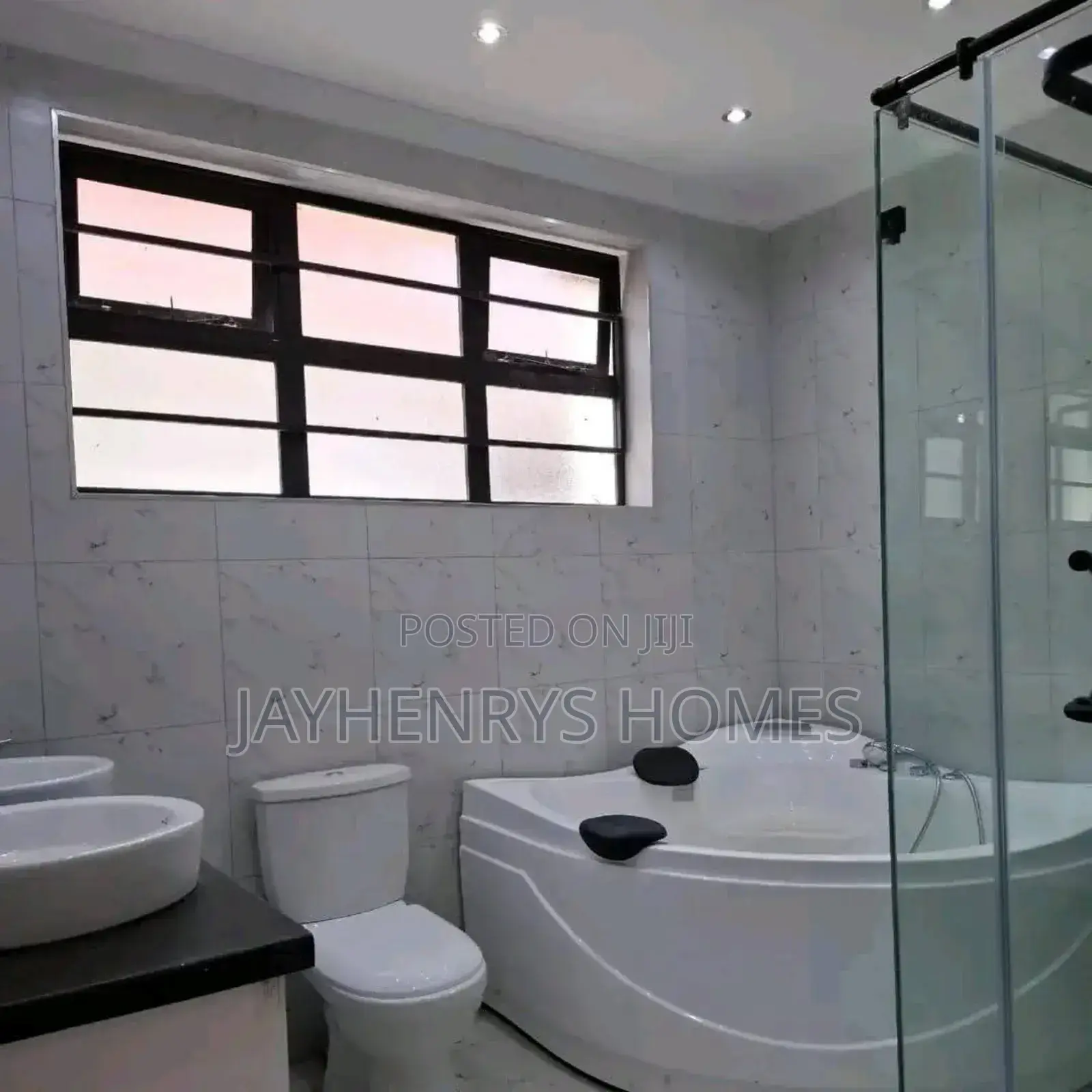 4bdrm House in Membley Estate for sale