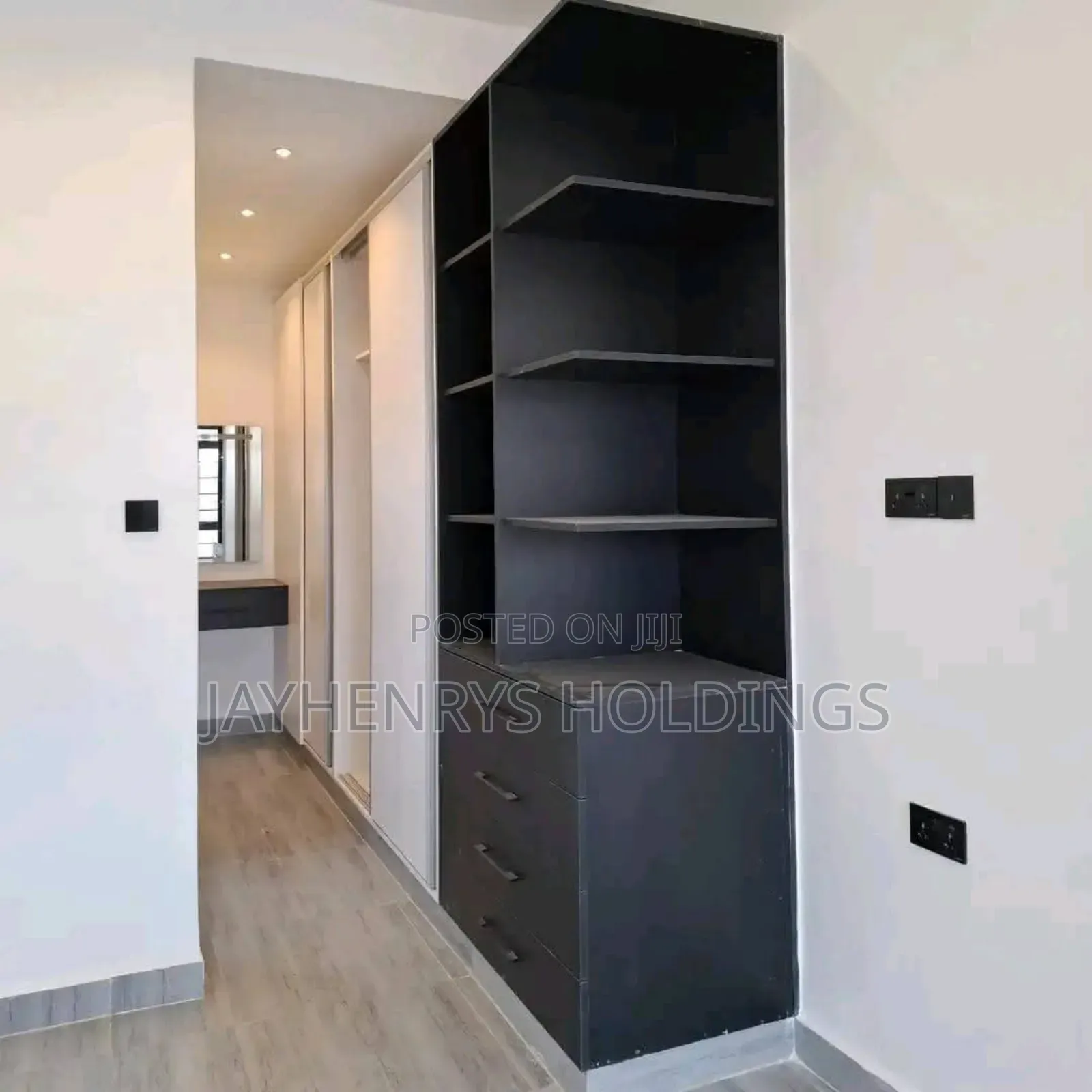 4bdrm House in Membley Estate for sale