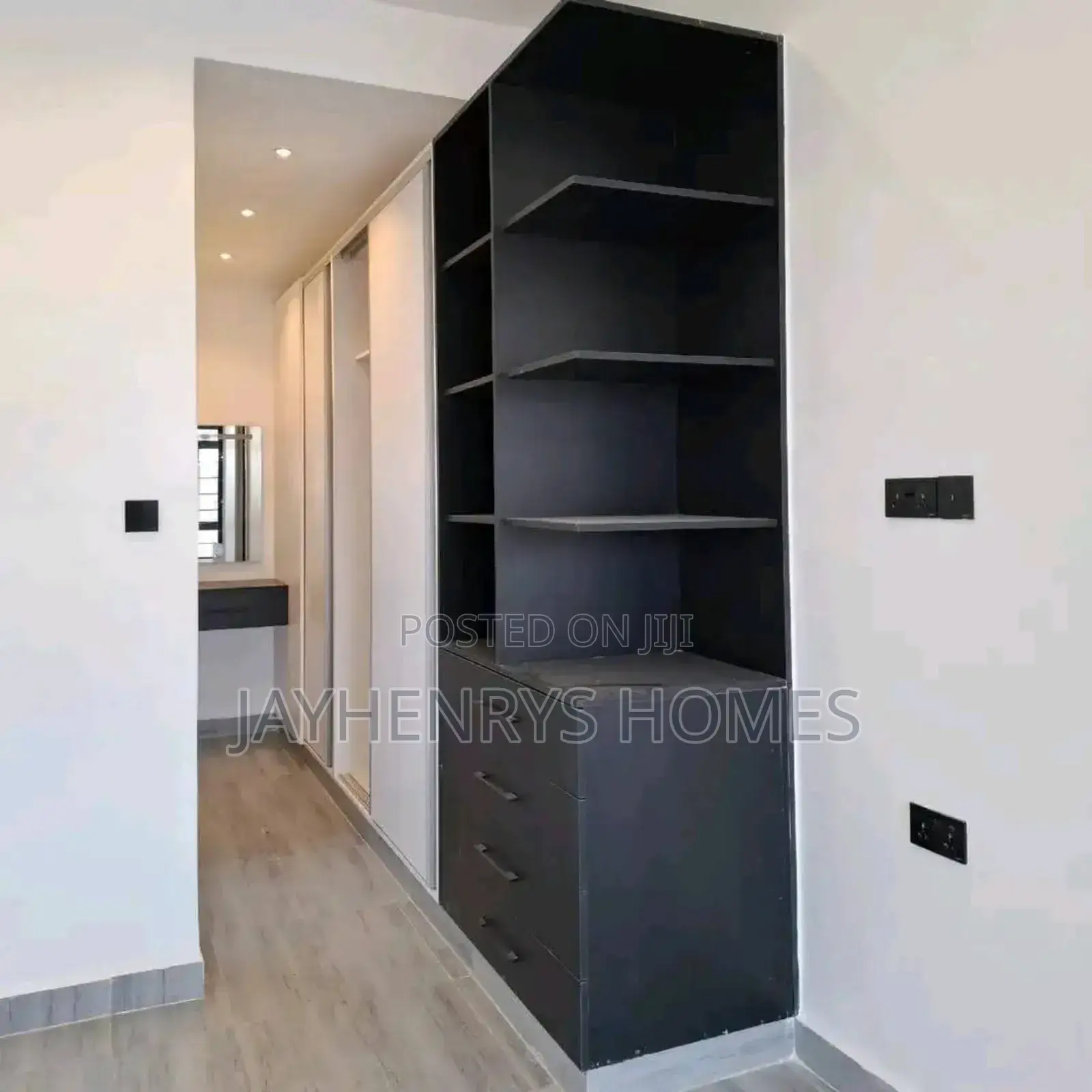 4bdrm House in Membley Estate for sale