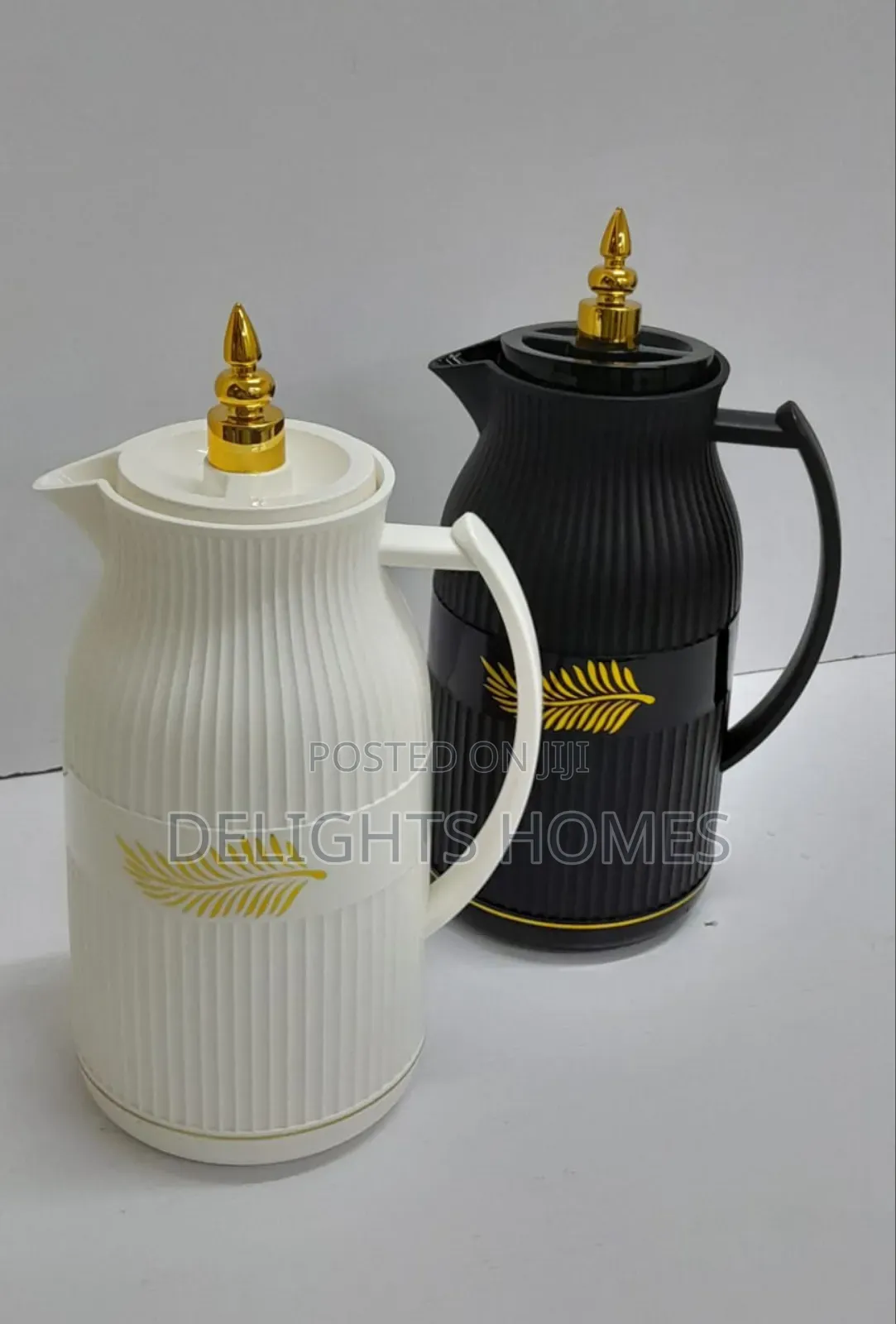 Insulated Thermos_alp