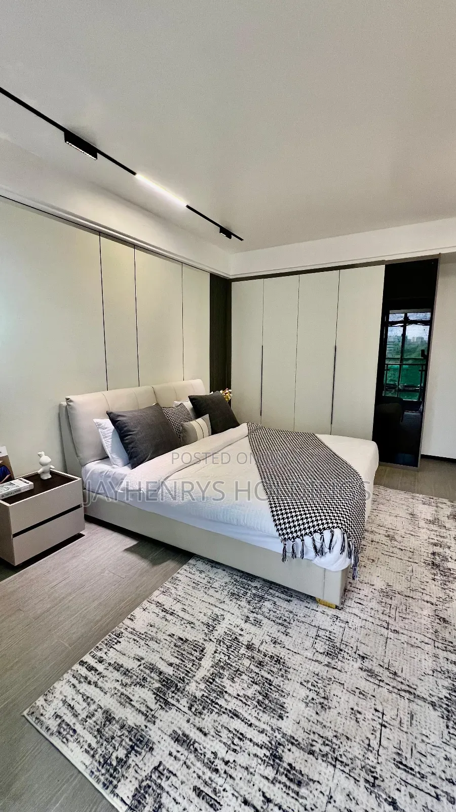 2 BDRM Apartment for Sale in Westlands, Nairobi at Kes 12.3m