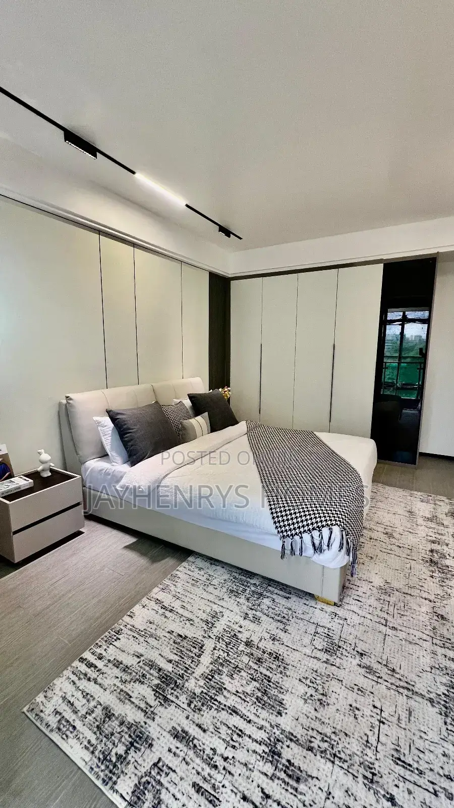 2 BDRM Apartment for Sale in Westlands, Nairobi at Kes 12.3m
