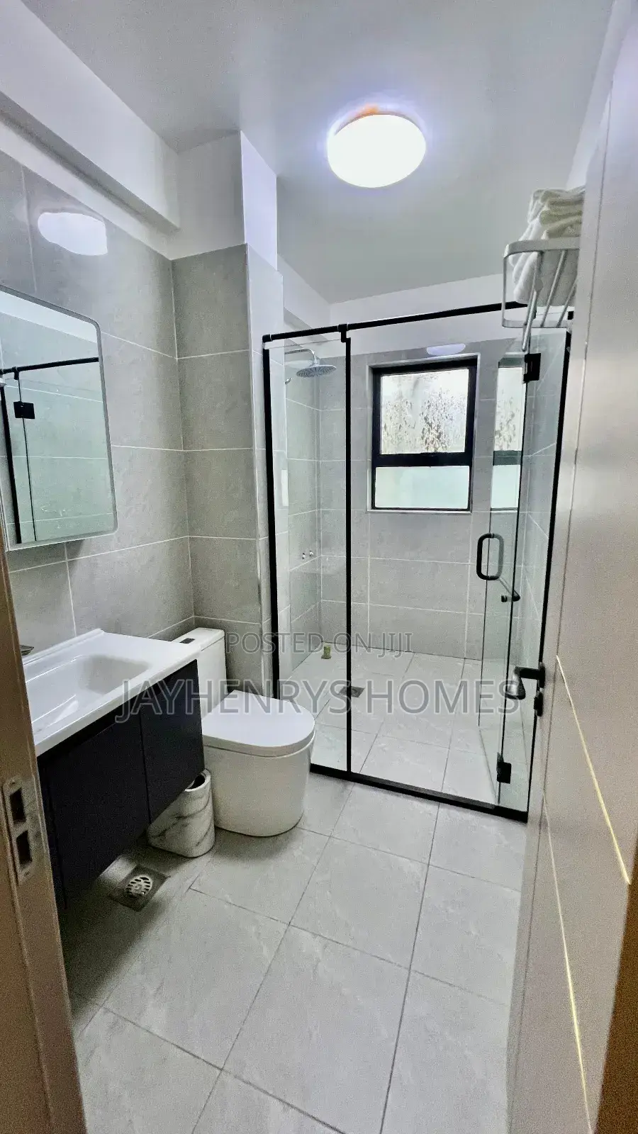 2 BDRM Apartment for Sale in Westlands, Nairobi at Kes 12.3m