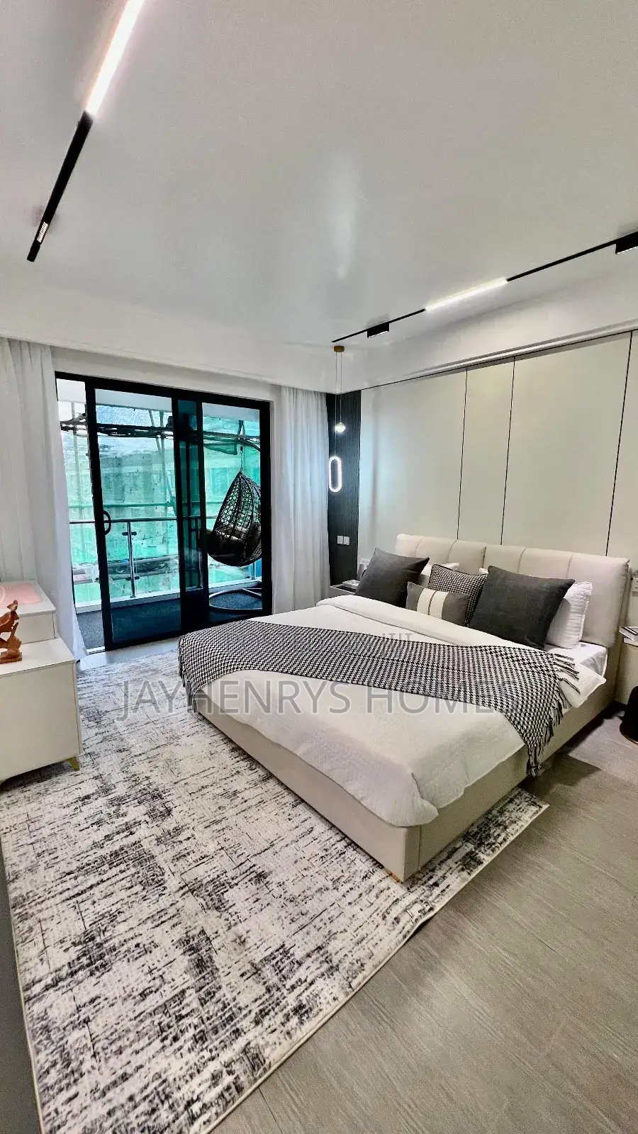 2 BDRM Apartment for Sale in Westlands, Nairobi at Kes 12.3m