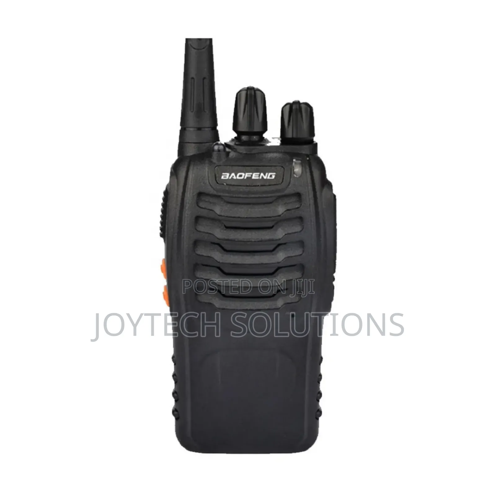 New High Quality Indoors and Outdoors Portable Baofeng Radio