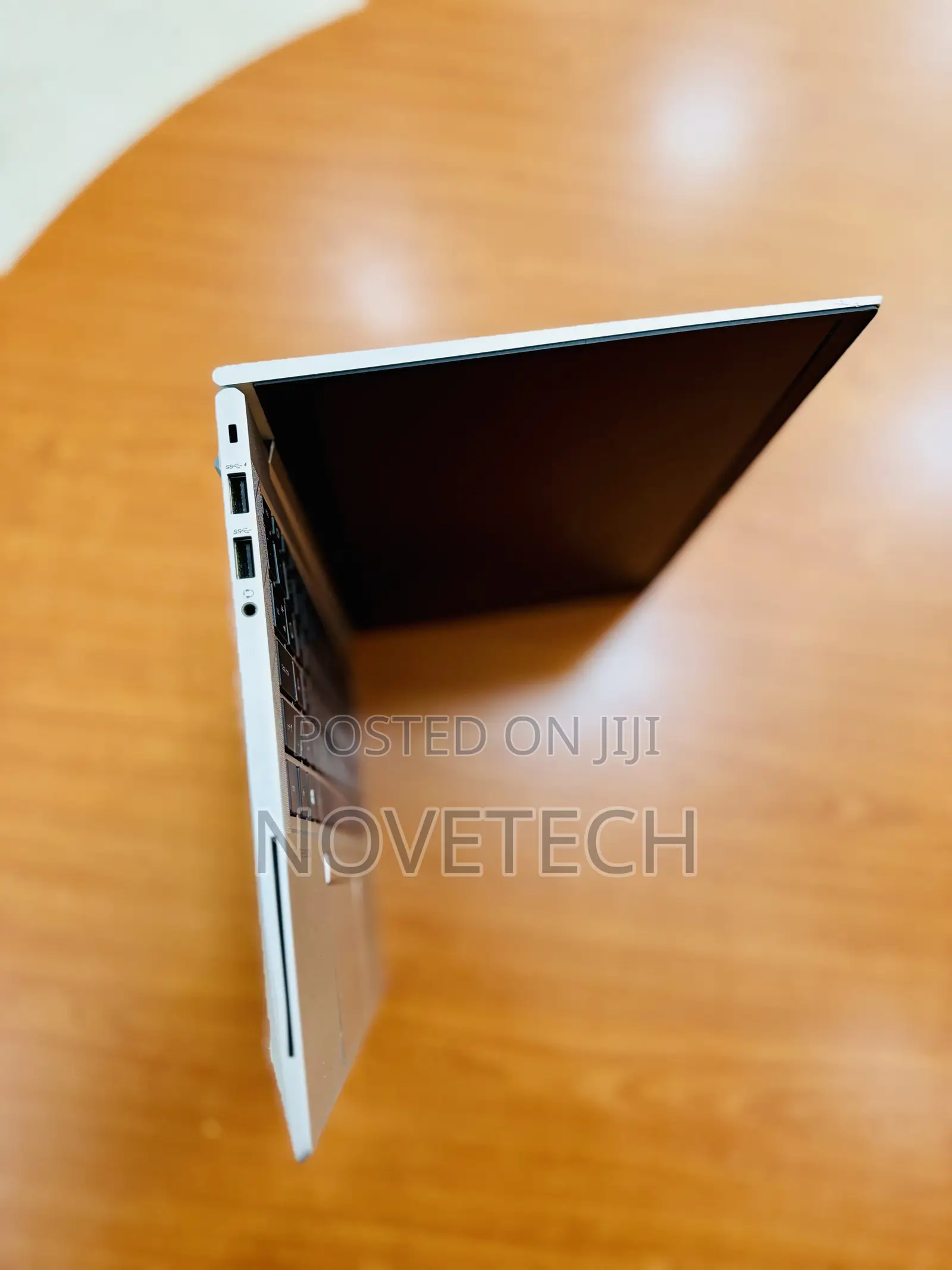 Laptop HP EliteBook 840 G8 16GB Intel Core I5 SSD 256GB