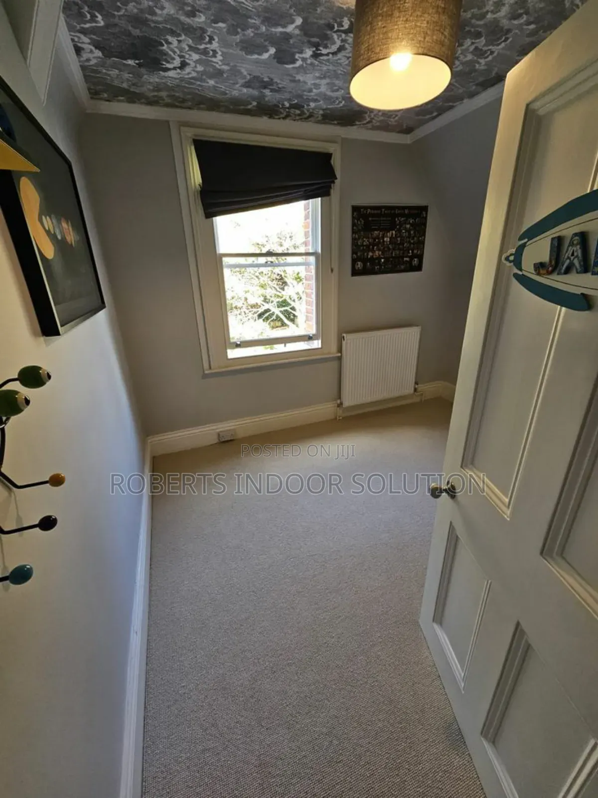 Delta Carpet Where Floor Talks Louder Than Words