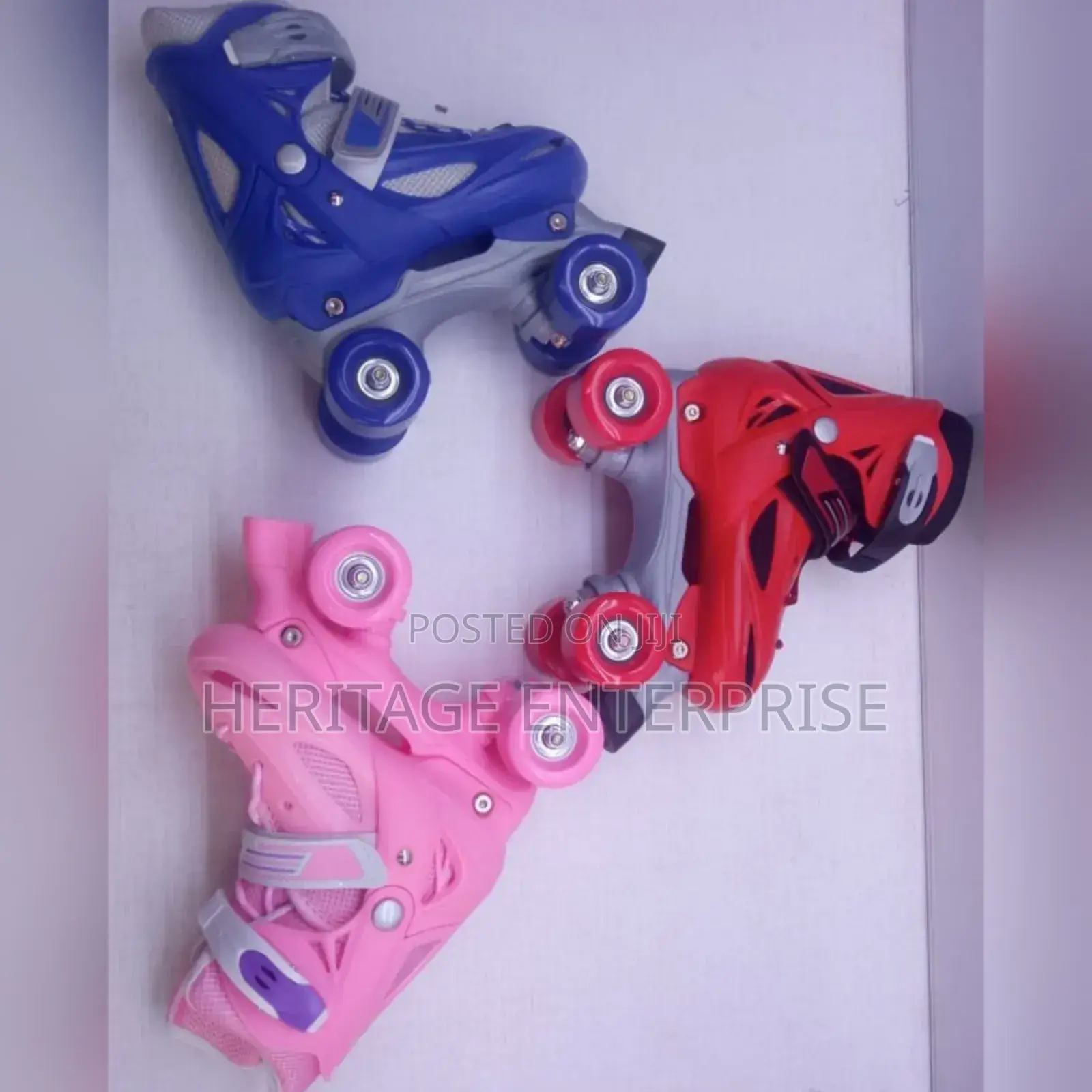 Skating Shoes, Skating Shoes
