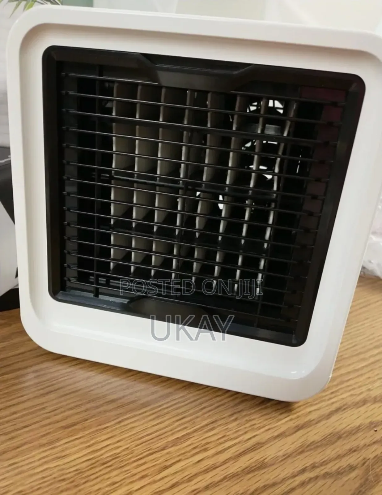Uk Portable Air Conditioner.