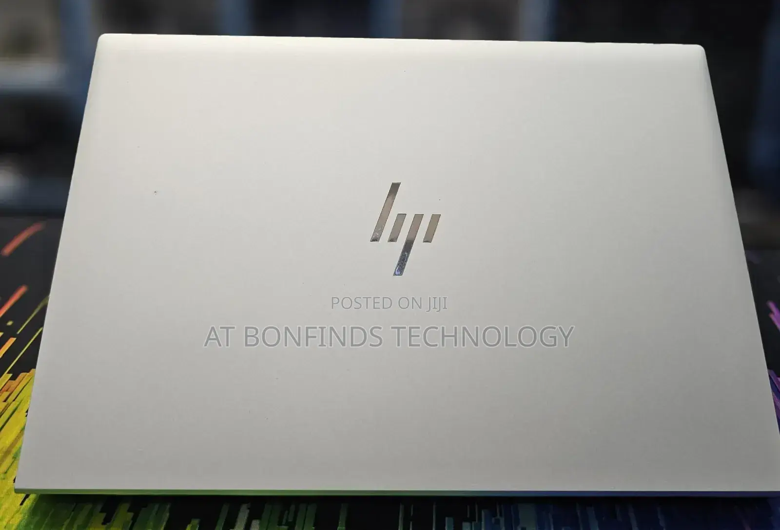Laptop HP EliteBook 840 G6 16GB Intel Core I7 SSD 512GB