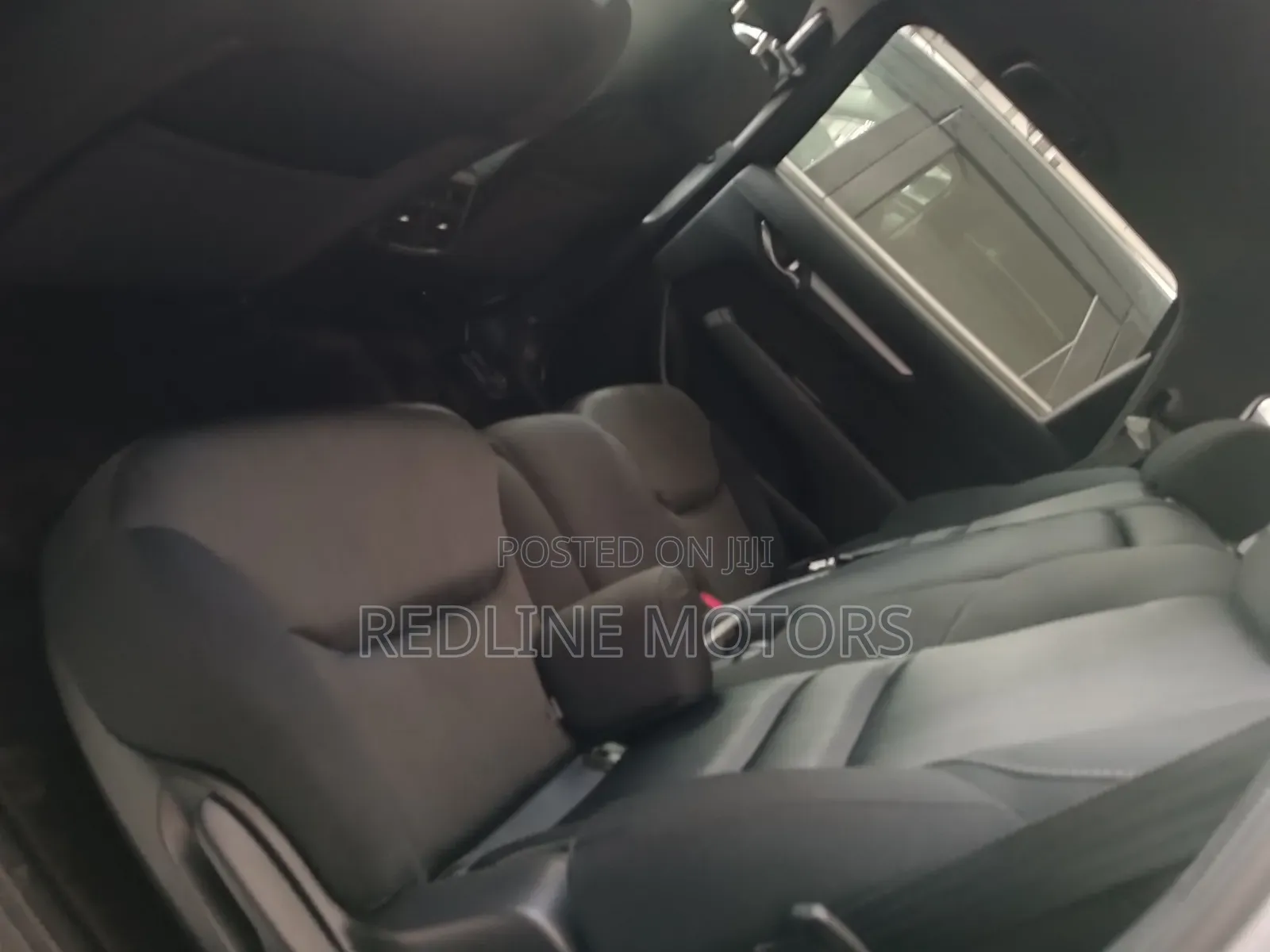 Mazda CX-8 2018 Silver