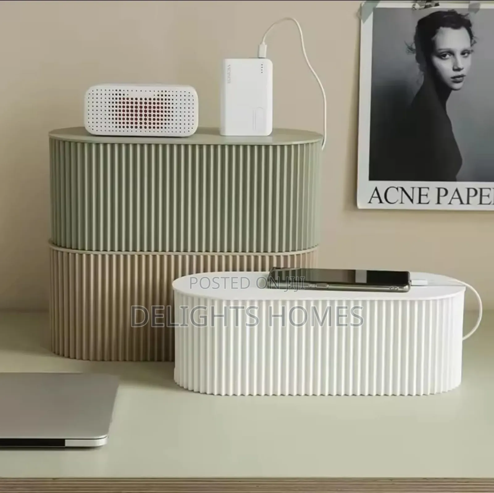 Cable Storage Box_ele