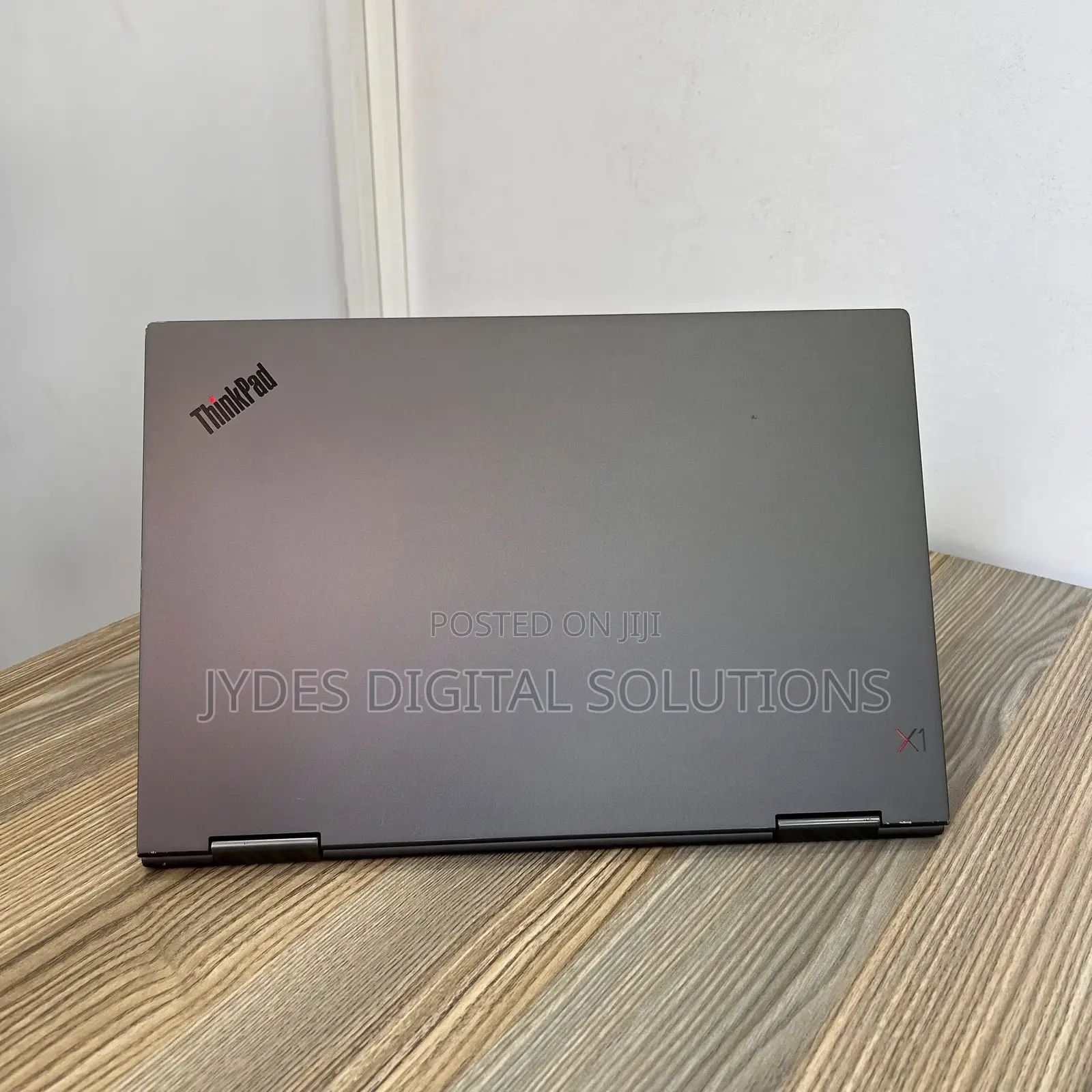Laptop Lenovo Thinkpad X1 Yoga 16GB Intel Core i7 SSD 512GB
