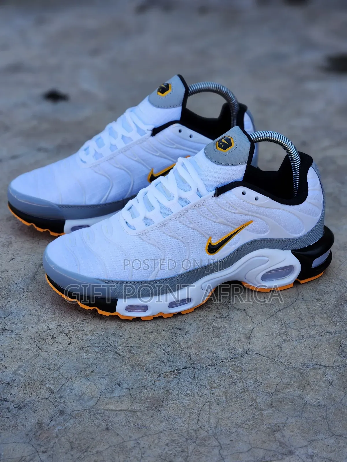 Nike Air Tn Plus