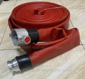 Agricultural Water Delivery Hose