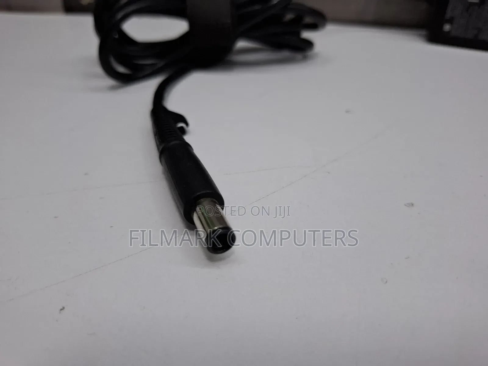 19.5v 2.31a 45w For Hp Laptop Power Supply Adapter Charger