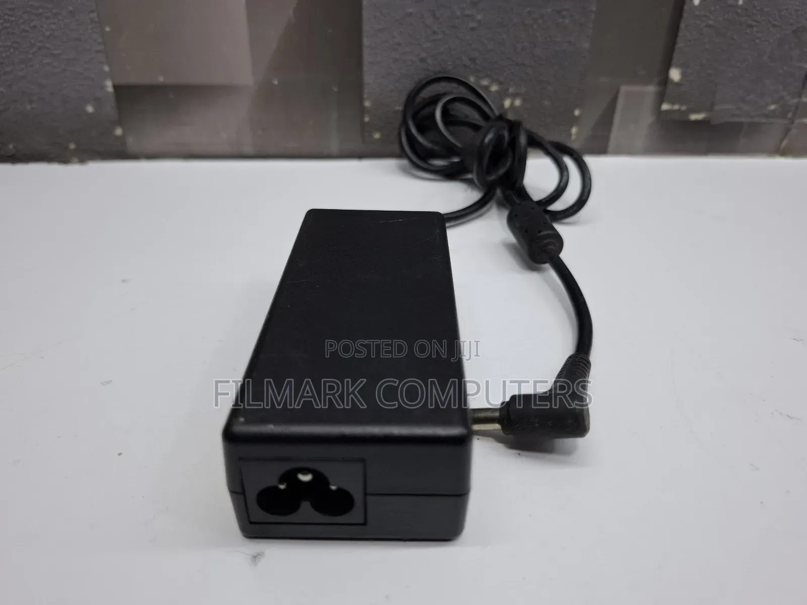 Acer Pa-1700-02 19v 3.42a Ac Power Laptop Charger Adapter