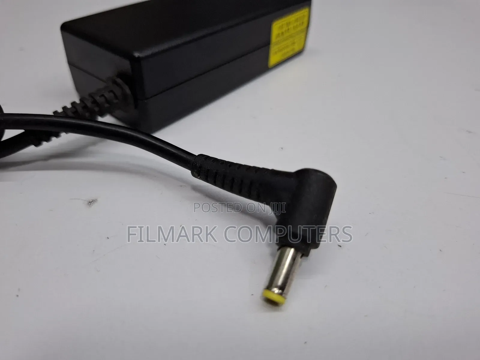 Acer Pa-1700-02 19v 3.42a Ac Power Laptop Charger Adapter