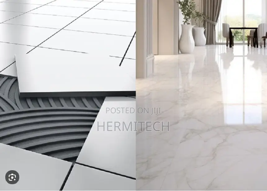 Tiles Flooring All Designs at Affordable Cost