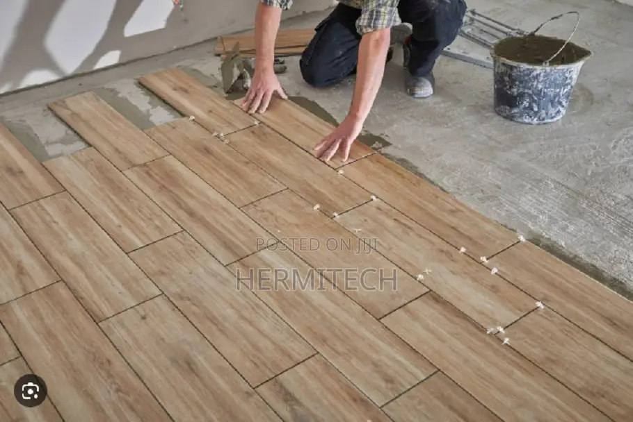 Tiles Flooring All Designs at Affordable Cost