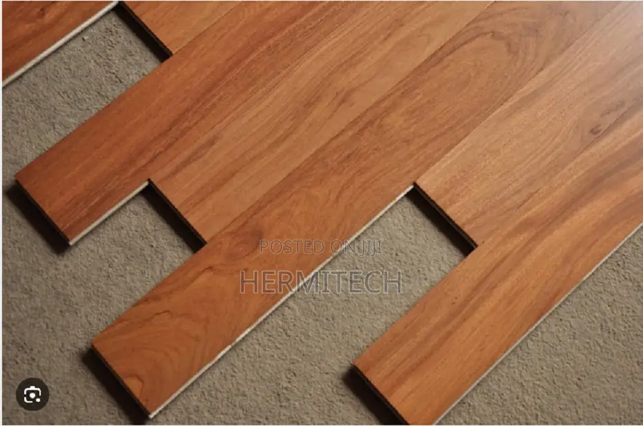 Tiles Flooring All Designs at Affordable Cost