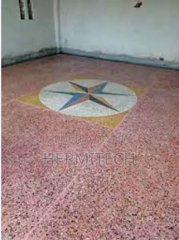 Terrazzo and Tiles Flooring All Designs at Affordable Cost