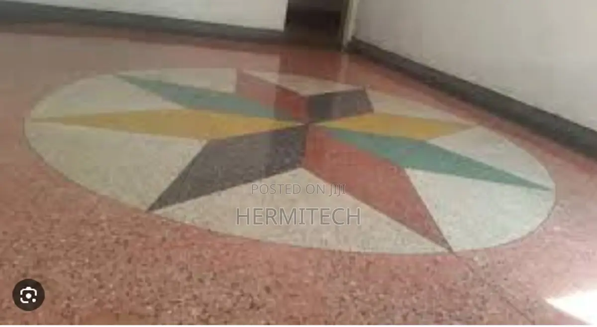 Terrazzo and Tiles Flooring All Designs at Affordable Cost