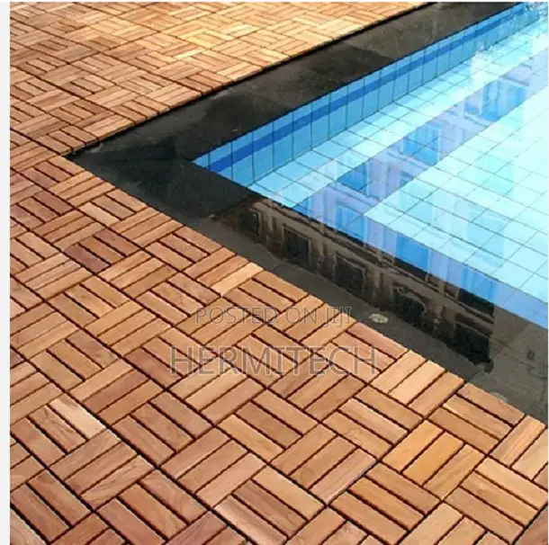 Terrazzo and Tiles Flooring All Designs at Affordable Cost