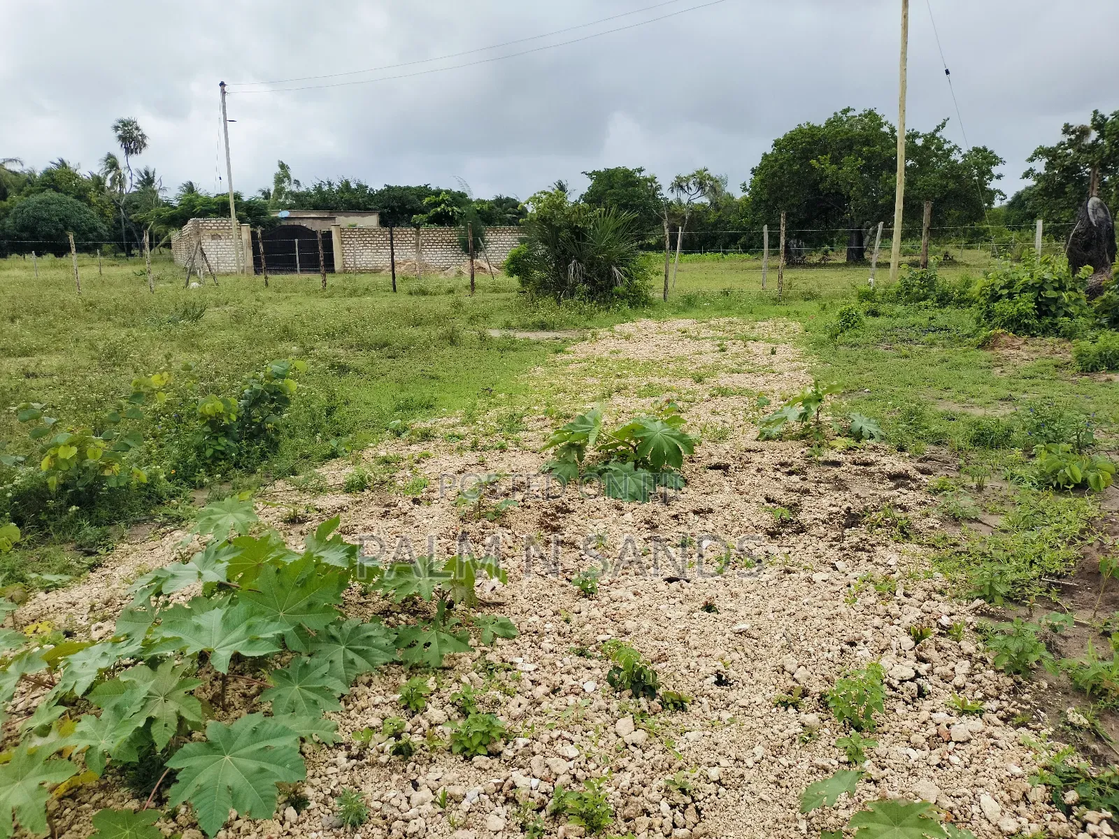Kombani Prime Plots on Sale!! At 