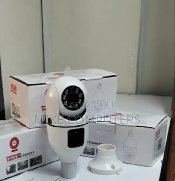 Dual Lens Camera PTZ Dual Lens Camera Great