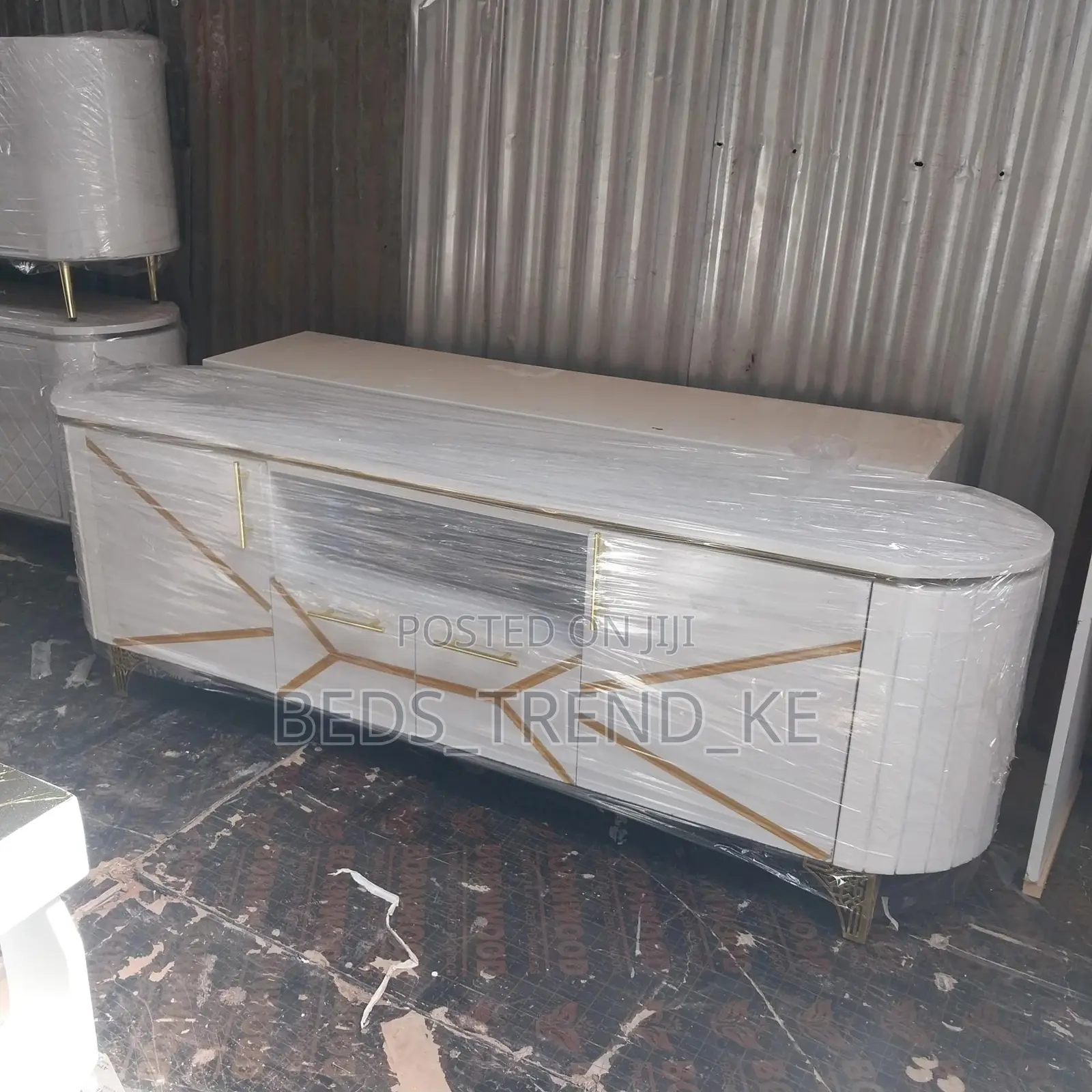 Latest Tv Stand