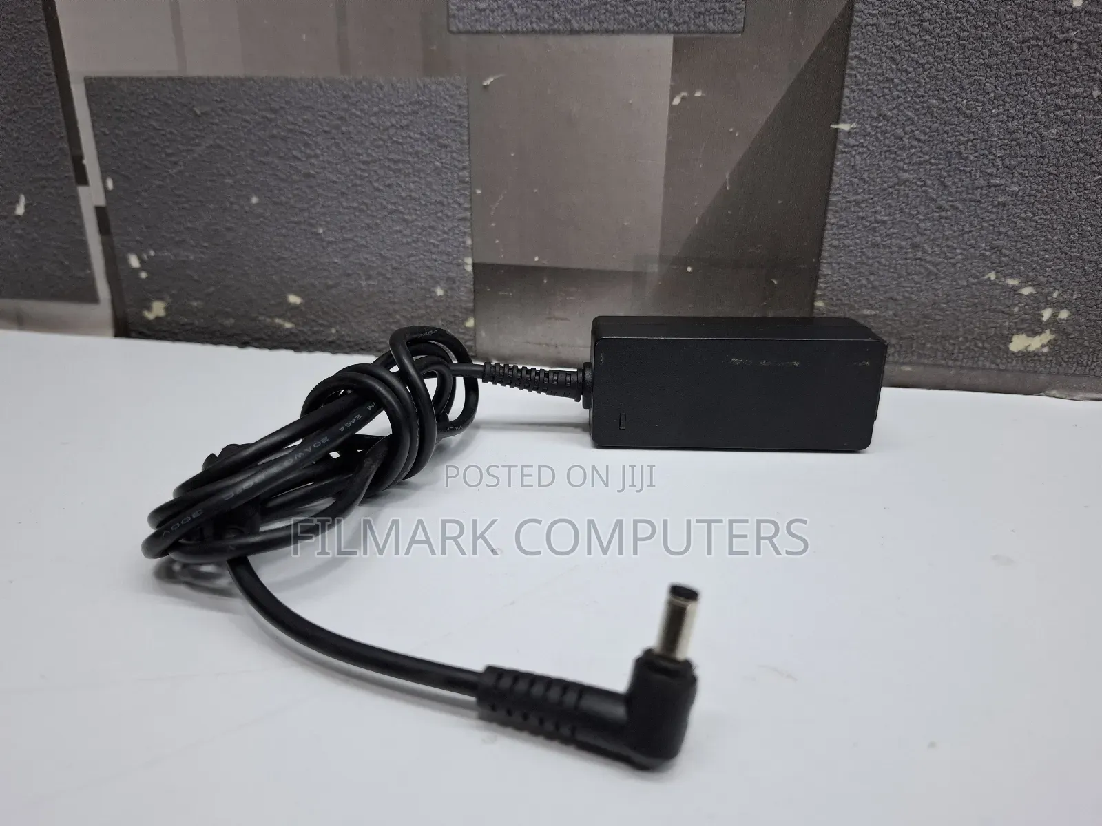 19v 2.1a Ac Power Adapter Compatible For Asus