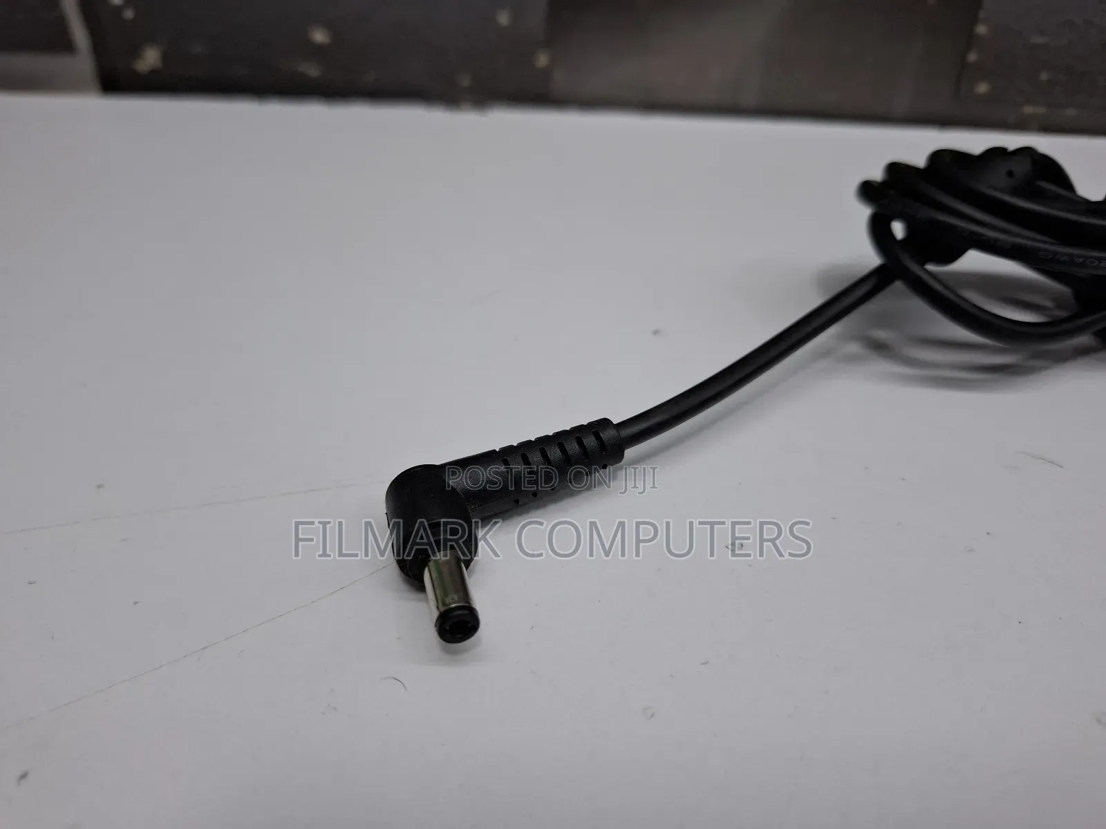 19v 2.1a Ac Power Adapter Compatible For Asus
