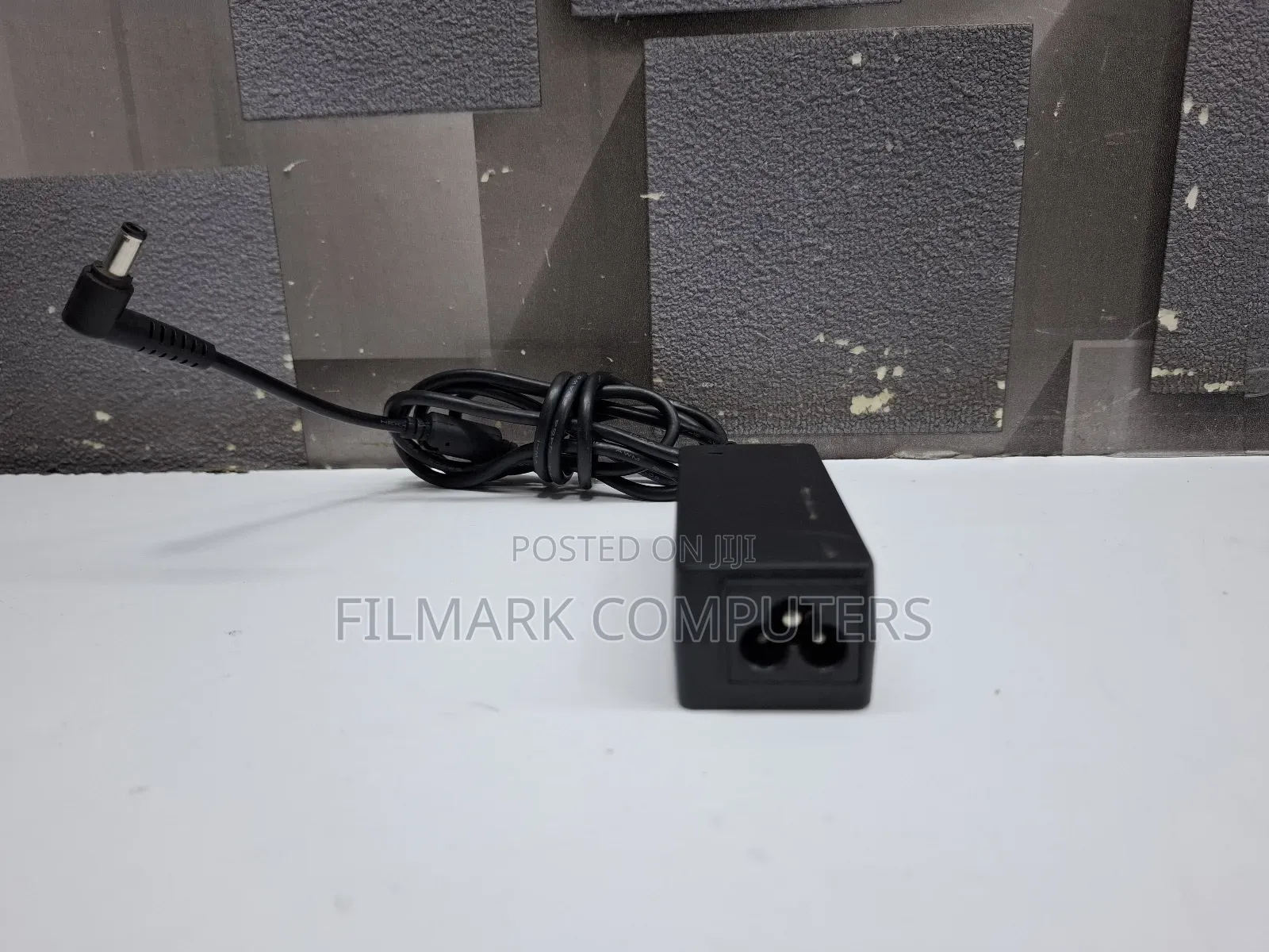 19v 2.1a Ac Power Adapter Compatible For Asus