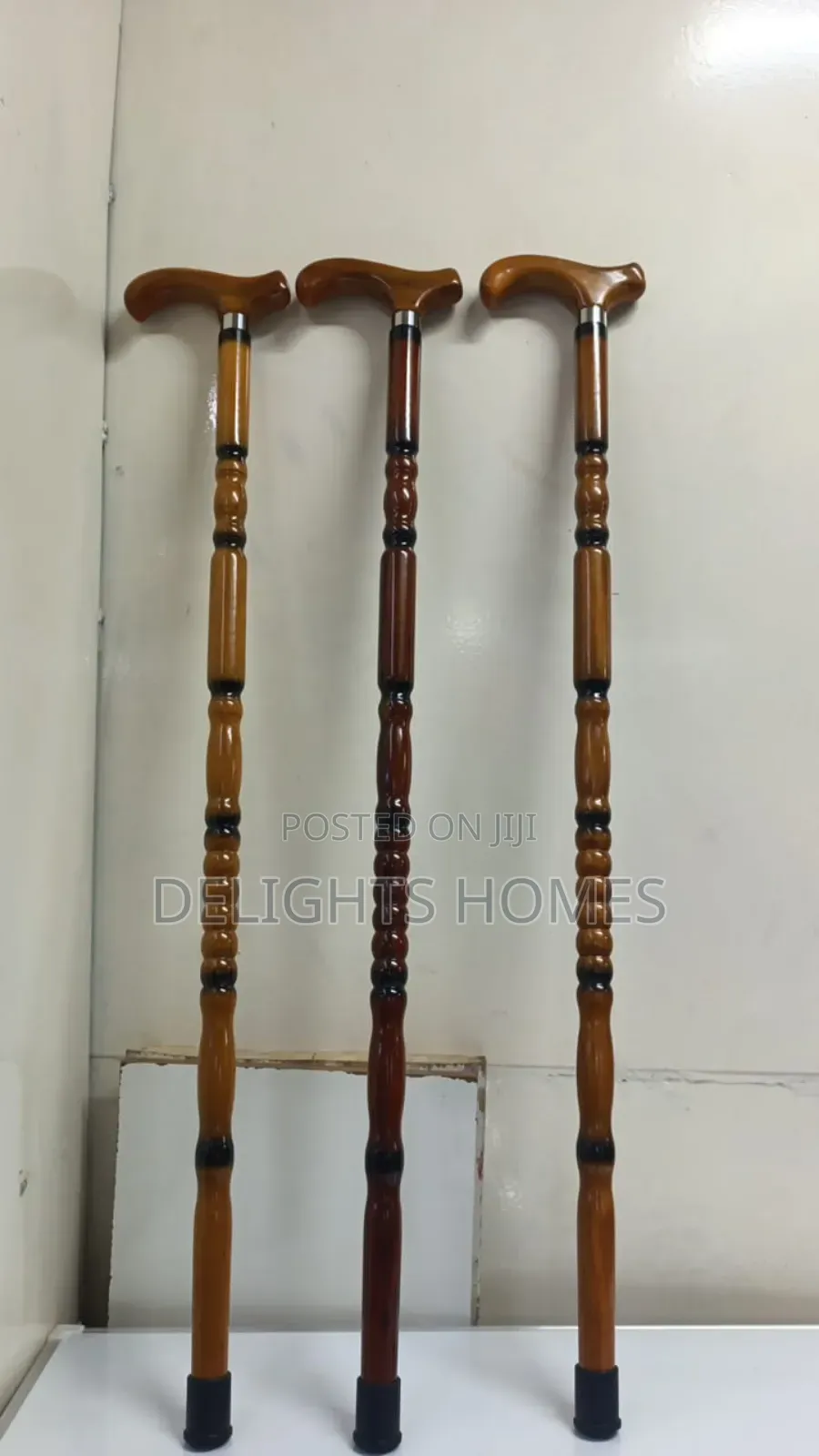 Wooden Walking Sticks_de