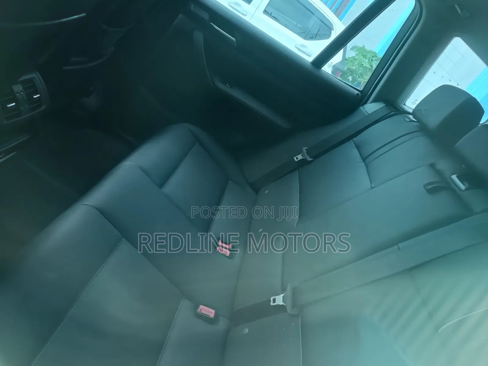 BMW X3 xDrive30i AWD 2018 White