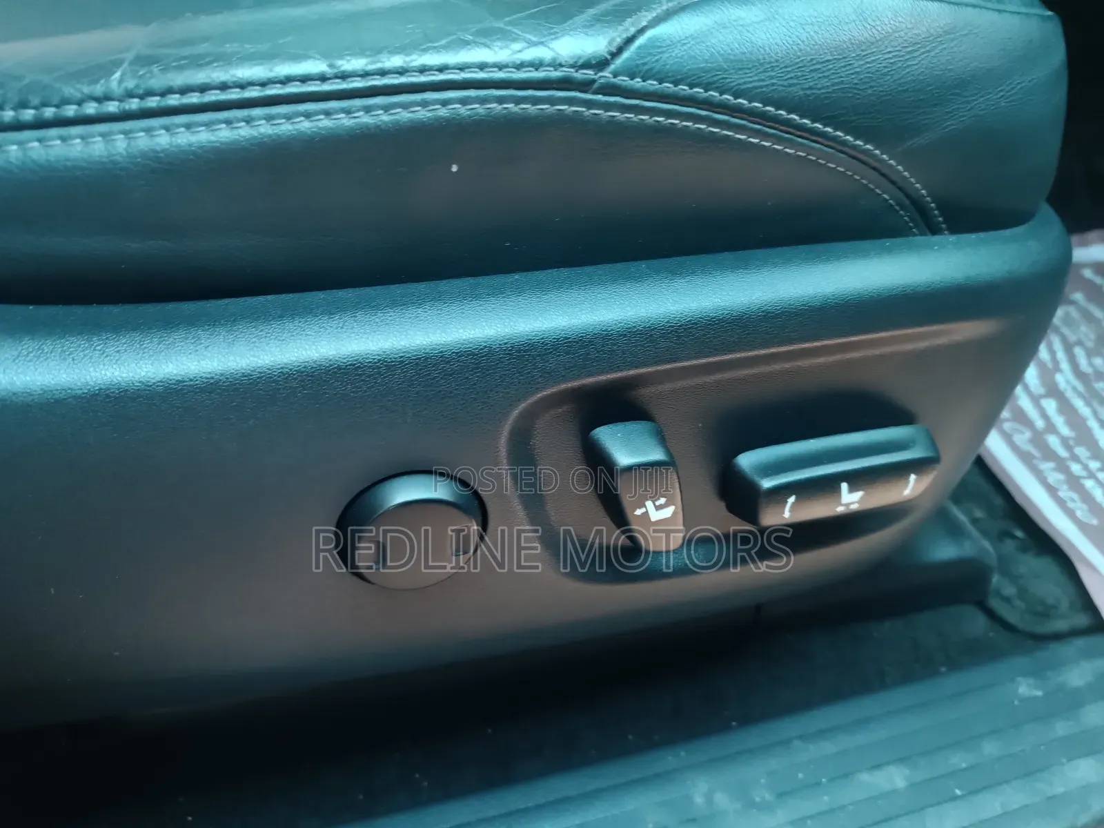 Toyota Land Cruiser Prado 4.0 Petrol TX-L 2018 Pearl
