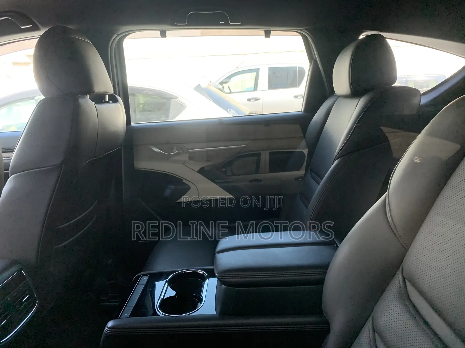 Mazda CX-8 2.5 25s FWD (6 seater) 2018 Silver