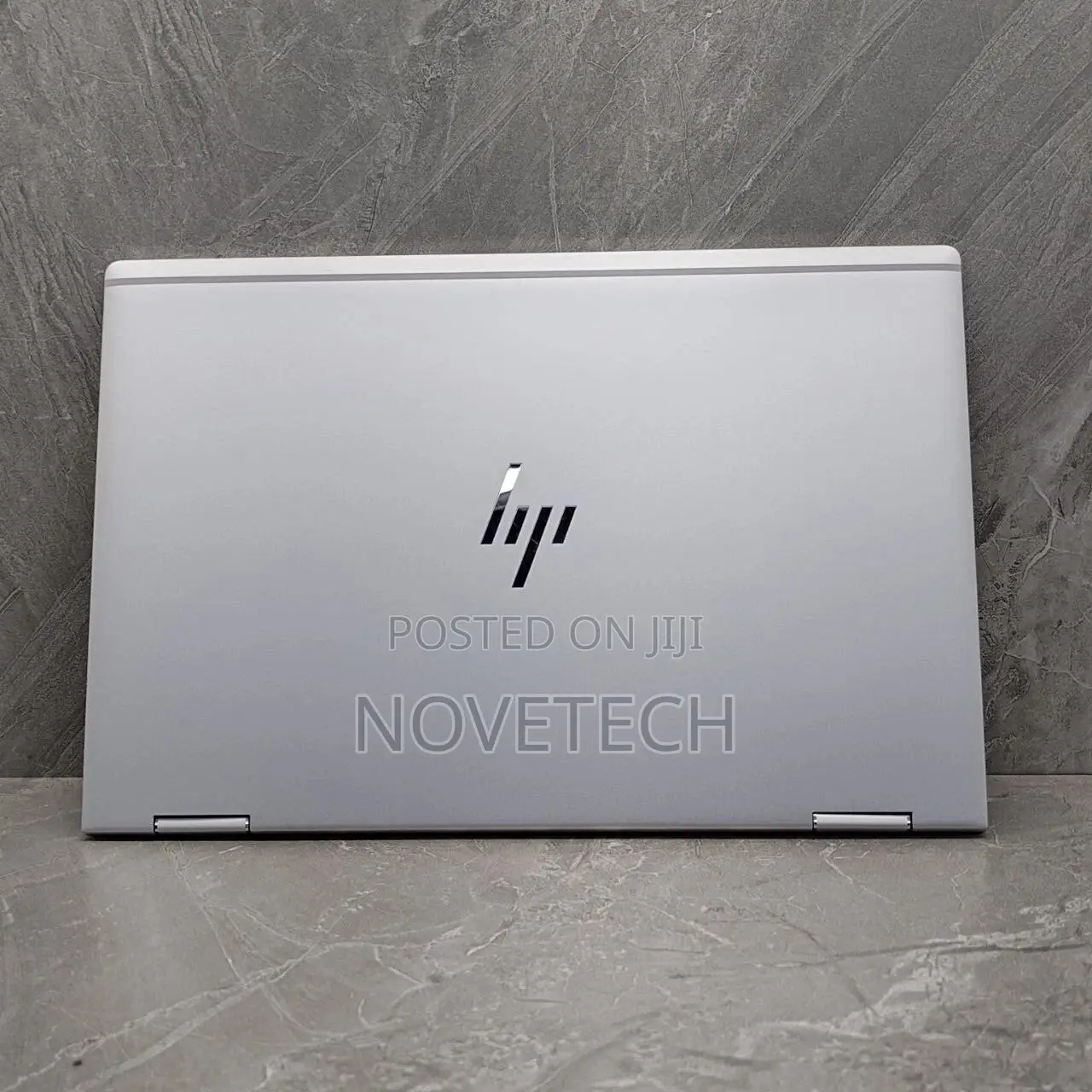 Laptop HP EliteBook X360 1030 G4 16GB Intel Core I5 SSD 512GB