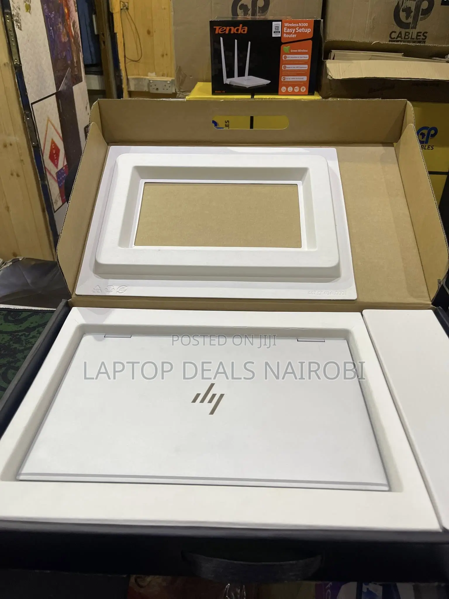Laptop HP EliteBook 1040 G8 32GB Intel Core I7 SSD 512GB