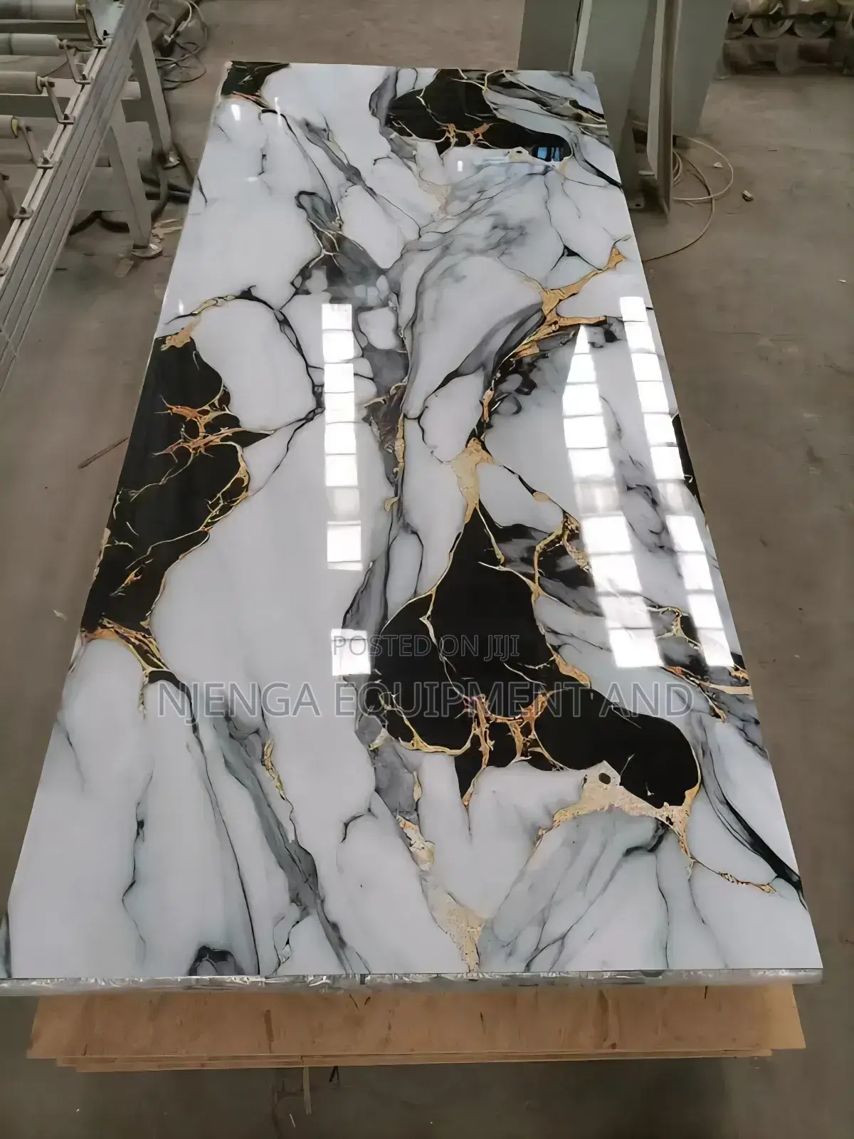 Decorative Panel Marble Sheets