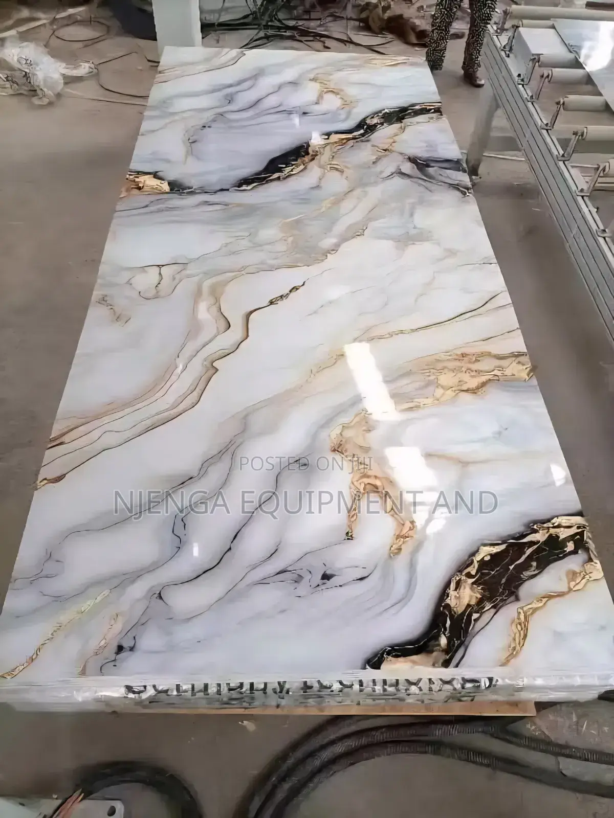 Marble Designs For Interior Walls