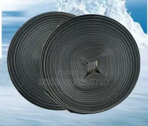 Layflat Speedfit Pipe