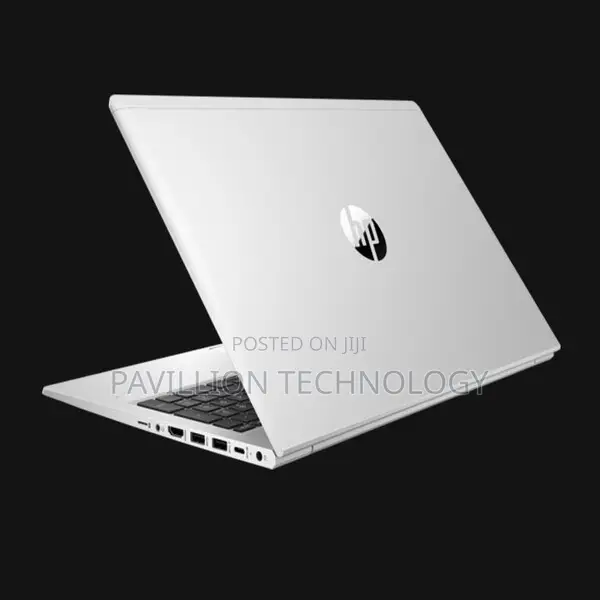 Laptop HP ProBook 450 G9 8GB Intel Core i5 SSD 512GB