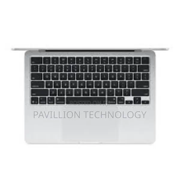 Laptop Apple MacBook Air 16GB Apple M4 SSD 256GB