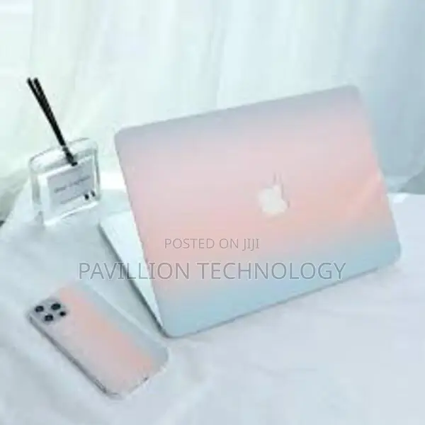 Laptop Apple MacBook Air 16GB Apple M4 SSD 256GB
