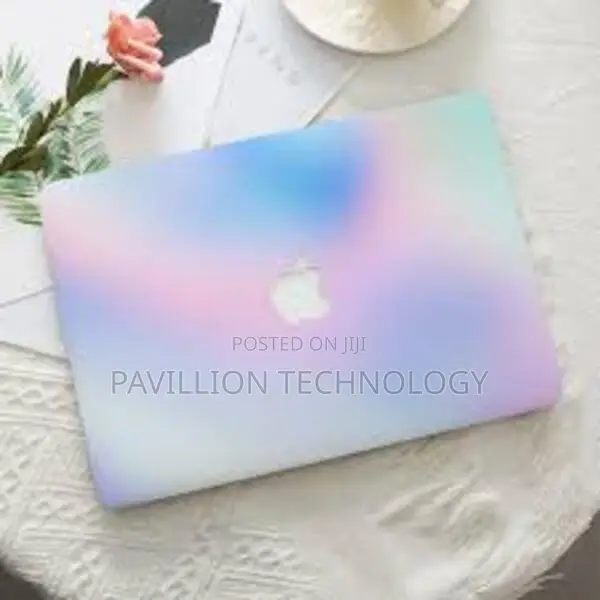 Laptop Apple MacBook Air 16GB Apple M4 SSD 256GB